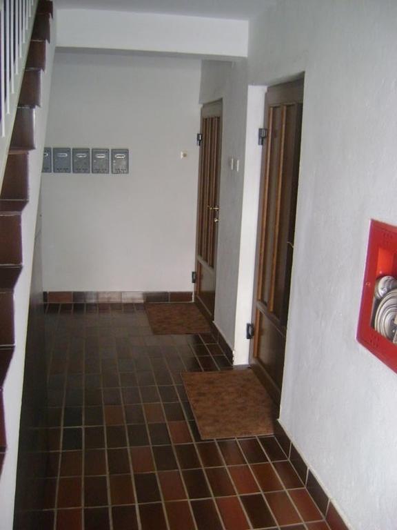 Apartment Matea Petrovac Luaran gambar